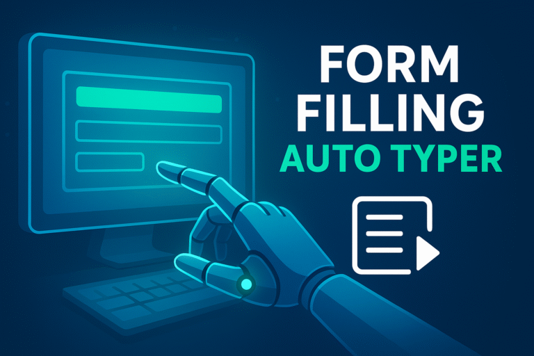 ChatGPT Image Oct 21, 2025, 02_23_01 PM