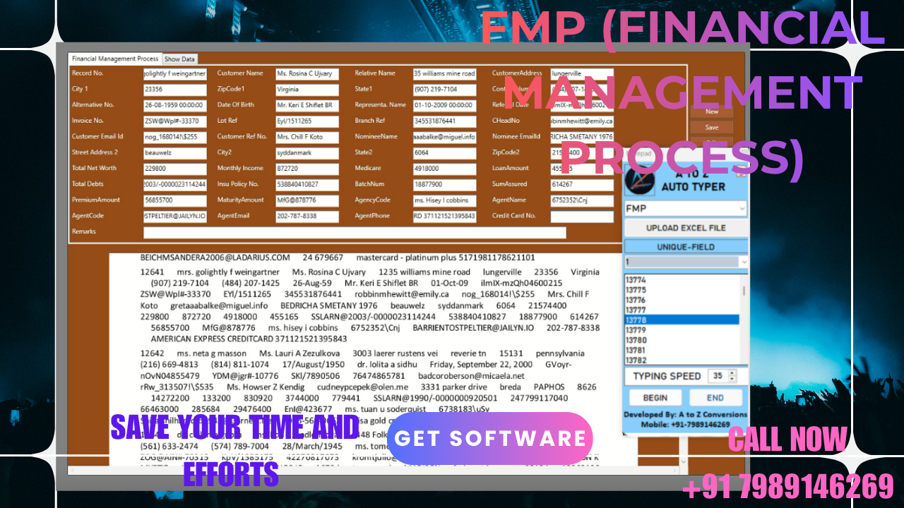 Simple Photocentric Music Mix YouTube Thumbnail (1)