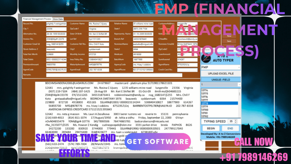 Simple Photocentric Music Mix YouTube Thumbnail (1)